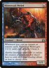 Product image for Blistercoil Weird