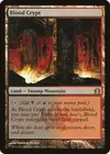 Product image for Blood Crypt