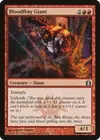 Product image for Bloodfray Giant