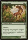 Product image for Brushstrider