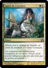 Product image for Appel du Conclave