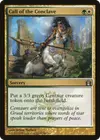 Product image for Call of the Conclave
