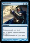 Product image for Révocation
