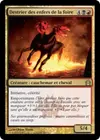 Product image for Destrier des enfers de la foire