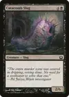 Product image for Catacomb Slug