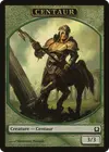 Product image for Centaur