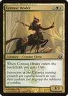 Product image for Centaur Healer