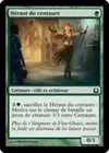 Product image for Héraut du centaure