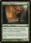 Product image for Centaur's Herald
