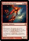 Product image for Diablotins du chaos
