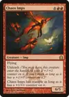 Product image for Chaos Imps