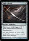 Product image for Sabre civique