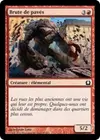 Product image for Brute de pavés