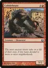 Product image for Cobblebrute