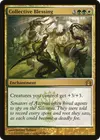 Product image for Collective Blessing