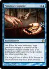 Product image for Monnaie conjurée