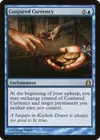 Product image for Conjured Currency