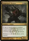 Product image for Corpsejack Menace