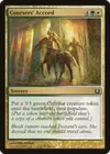 Product image for Coursers' Accord