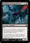 Product image for Diablotin de Daguedrome