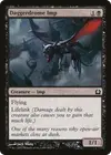 Product image for Daggerdrome Imp