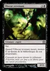 Product image for Obscur revenant
