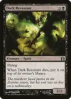 Product image for Dark Revenant