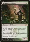 Product image for Deathrite Shaman