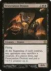 Product image for Desecration Demon
