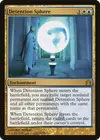 Product image for Detention Sphere