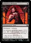 Product image for Jubilation déviante