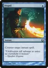 Product image for Dispel