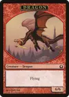 Product image for Dragon