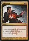 Product image for Dreadbore