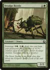 Product image for Drudge Beetle