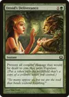 Product image for Druid's Deliverance