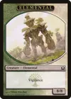 Product image for Elemental