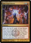 Product image for Epic Experiment