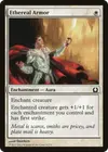 Product image for Ethereal Armor