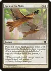 Product image for Eyes in the Skies