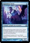 Product image for Imposteur faerie