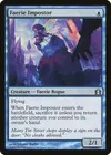 Product image for Faerie Impostor