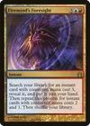 Product image for Firemind's Foresight