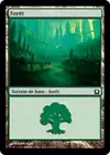 Product image for Forêt