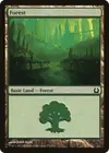 Product image for Forest