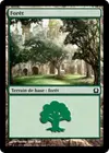Product image for Forêt