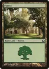 Product image for Forest