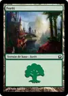 Product image for Forêt