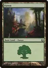 Product image for Forest