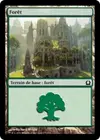 Product image for Forêt